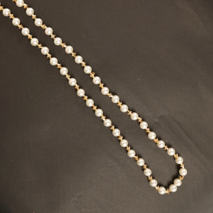 10mm Barati Swagat Mala